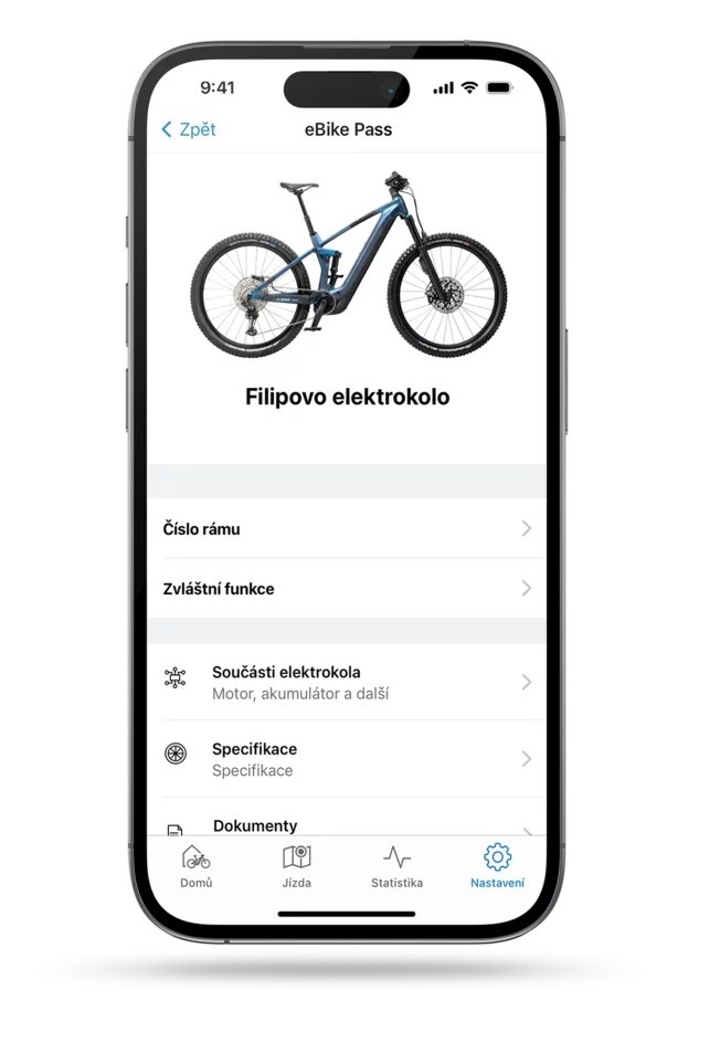 csm_Bosch-eBike-FlowApp-iOS-Pass-BES3-MY2024-CZ_1920x1920_Image-Text_2bd4f1a414